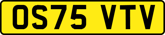 OS75VTV