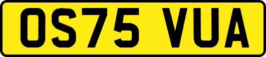 OS75VUA