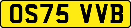 OS75VVB