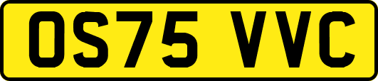 OS75VVC