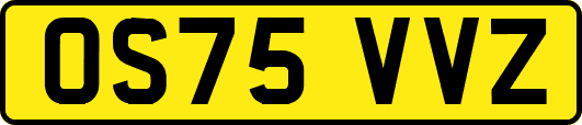 OS75VVZ