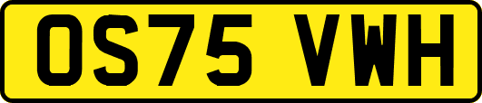 OS75VWH