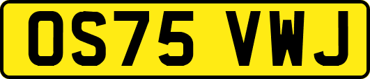 OS75VWJ