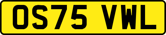 OS75VWL
