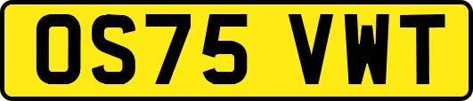OS75VWT