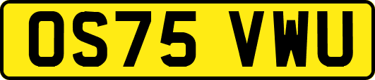 OS75VWU