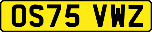 OS75VWZ