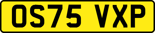 OS75VXP