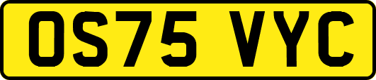 OS75VYC