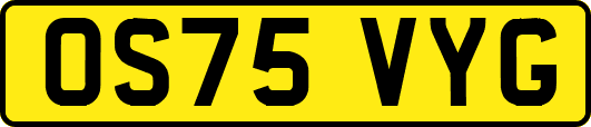 OS75VYG