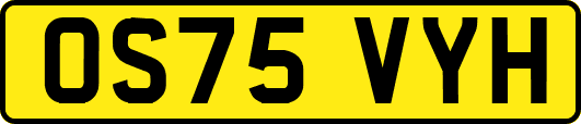 OS75VYH