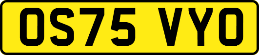OS75VYO