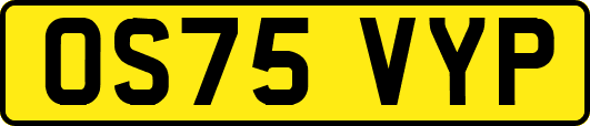 OS75VYP