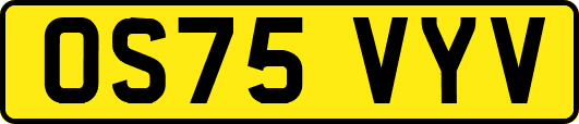 OS75VYV
