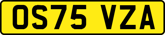 OS75VZA