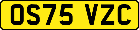 OS75VZC