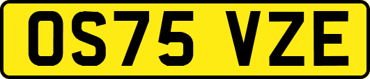 OS75VZE