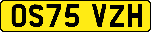 OS75VZH