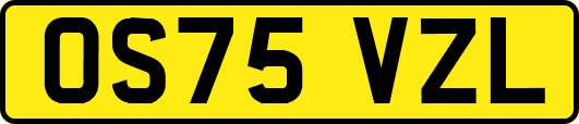OS75VZL