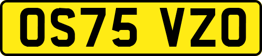 OS75VZO