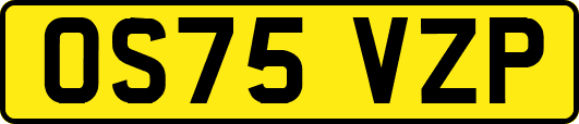 OS75VZP