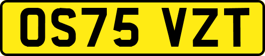 OS75VZT