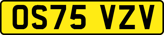 OS75VZV