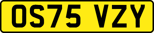 OS75VZY