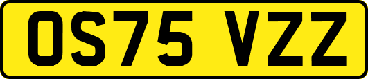 OS75VZZ