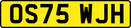 OS75WJH