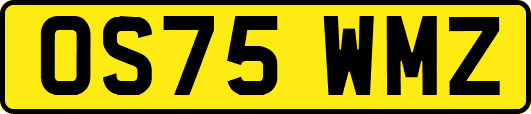 OS75WMZ