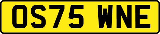 OS75WNE