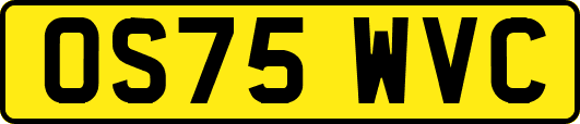 OS75WVC