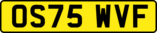 OS75WVF