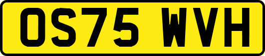 OS75WVH