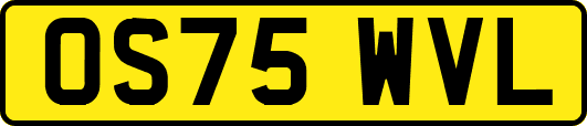 OS75WVL