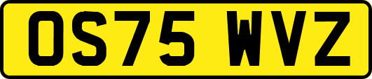 OS75WVZ