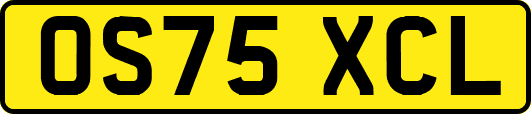 OS75XCL