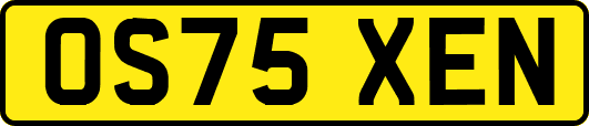 OS75XEN
