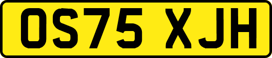 OS75XJH