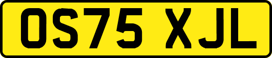 OS75XJL