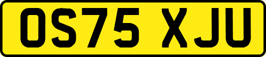 OS75XJU