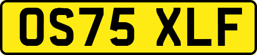 OS75XLF