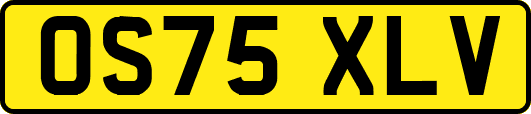 OS75XLV