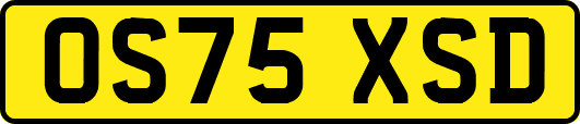 OS75XSD