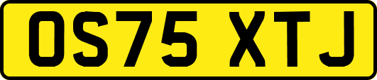 OS75XTJ