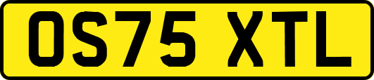 OS75XTL
