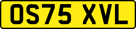 OS75XVL