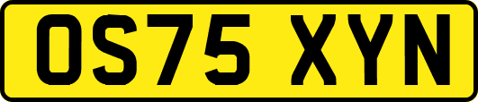 OS75XYN