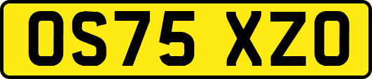 OS75XZO